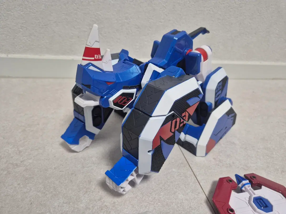 thumbnail-4